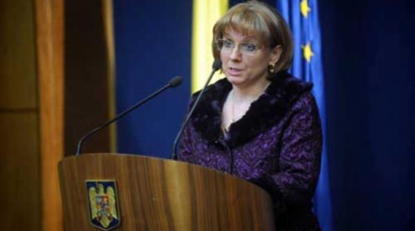 bucataria guvernului inghite 260 673 000 lei in 2010