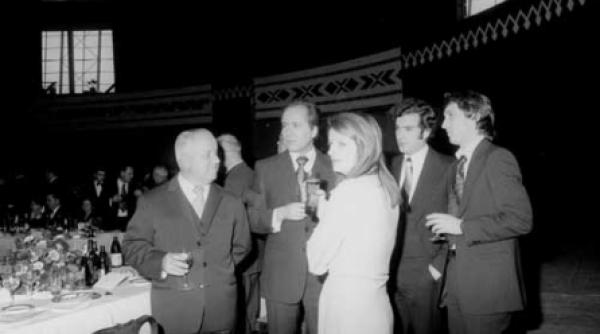 judecati in numele tatalui