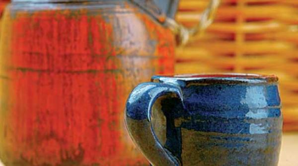 mancam romaneste traim sanatos