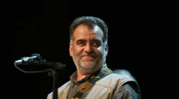 omul zilei alexandru andries