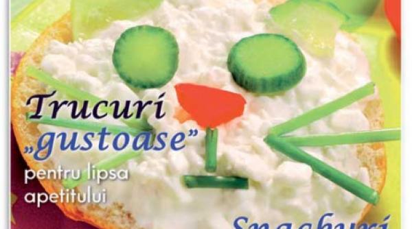 prajituri sanatoase delicioase si frumoase