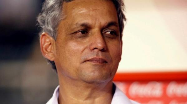 rueda speram sa avem noroc cu romania