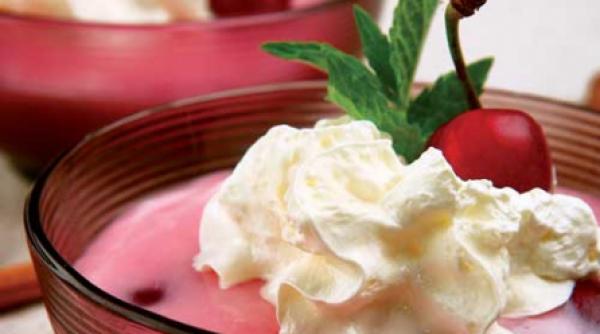 sub semnul lui ciresar