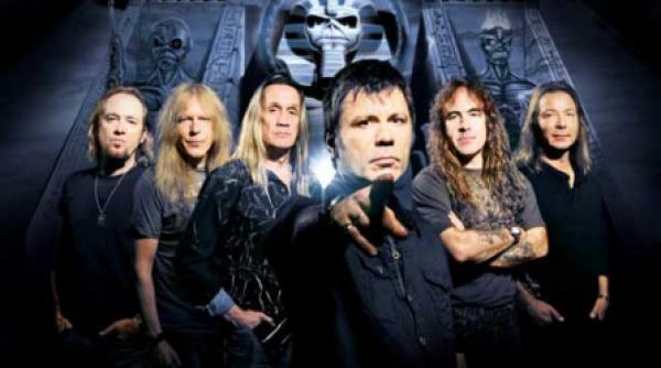 wacken la a 21 a editie