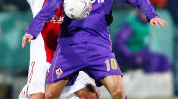 al ahly ofera 6 milioane de euro pentru briliant