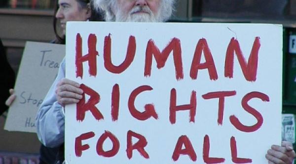 cele mai represive societati din lume