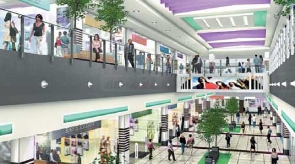 colosii de lux ingropati in datorii