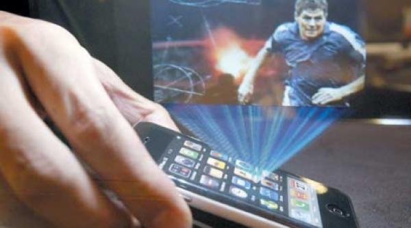 computex paradisul gadget urilor