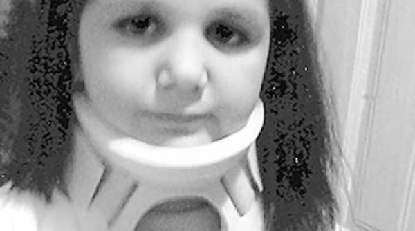 copilarie prin spitale