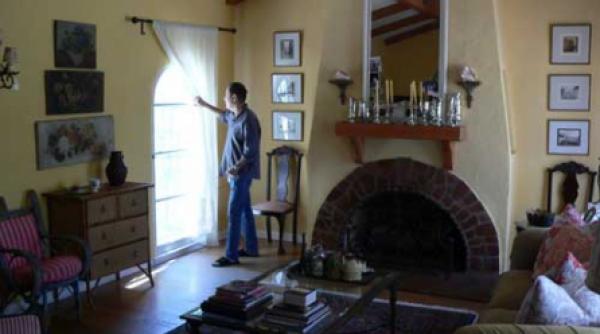 fata din nazaret si noi