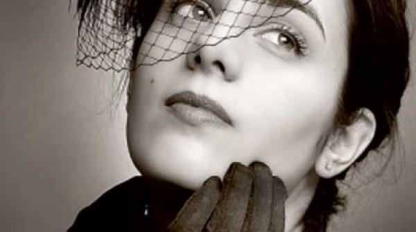 irina sarbu respira jazz