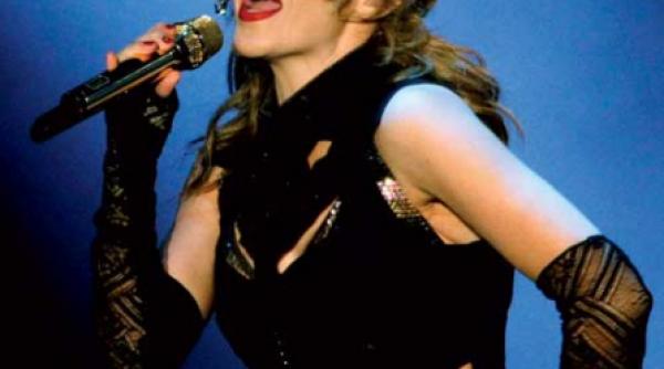 kylie parasita de iubit