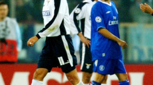 mihajlovici mutu e un baiat de treaba un mare jucator