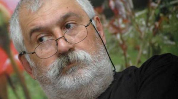 omul zilei silviu purcarete