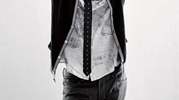 smiley a lansat un nou single