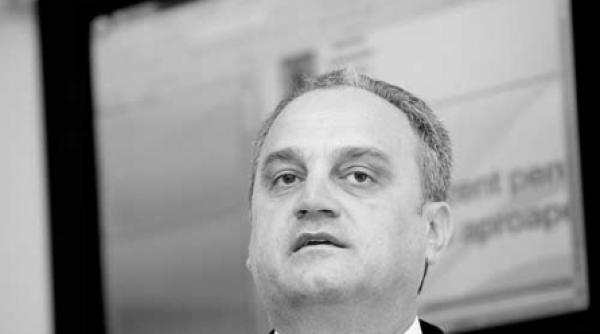 tezaurul filatelic national este vraiste