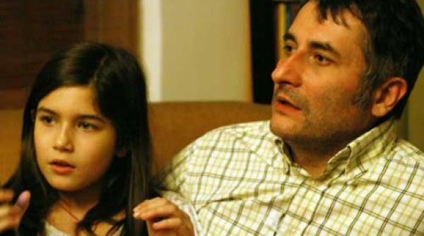 tiff zilele filmului romanesc