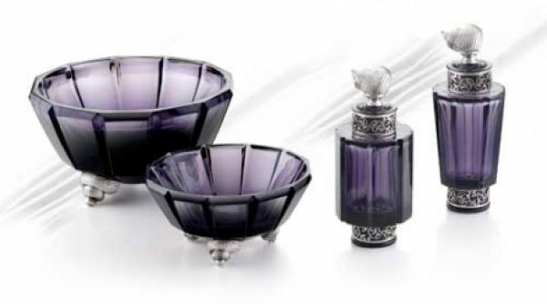 accesorii de lux care spun o poveste