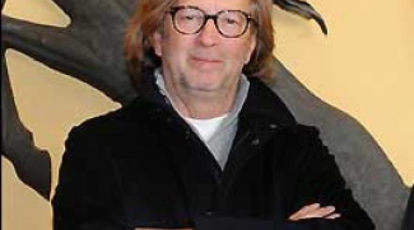 am o slabiciune pentru muzica motoarelor cu 12 cilindri magnifice sunete