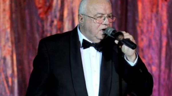 astazi e ziua ta alexandru arsinel