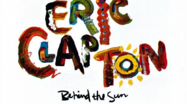 behind the sun 1985
