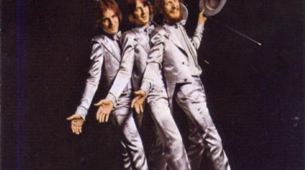cream goodbye 1969