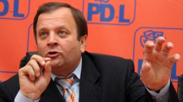 flutur despre psd le chioraie matele de foame le e dor de putere