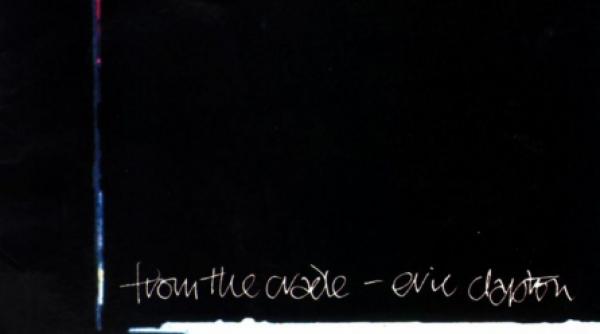 from the cradle 1994