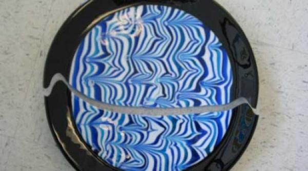 lipiciul potrivit pe suprafata potrivita