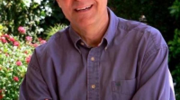 maria din nazaret o esenta a romaniei