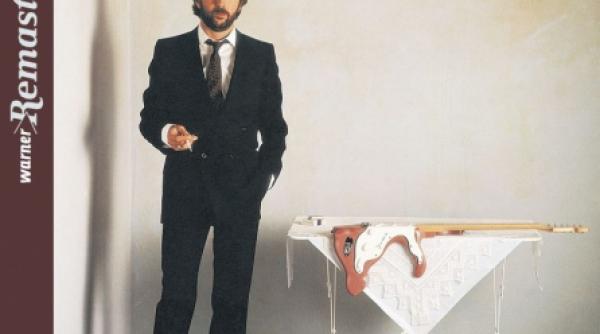 money and cigarettes 1983