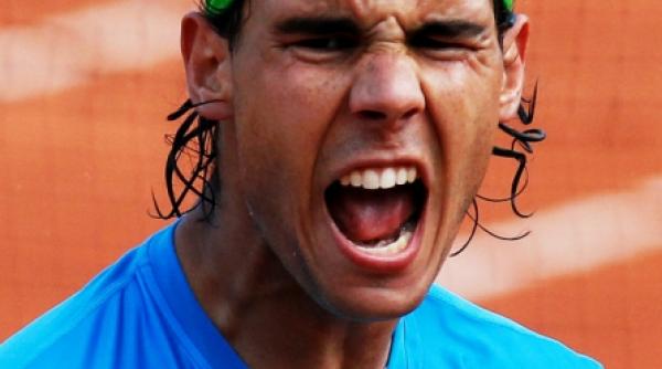 nadal merge in finala unde se reintalneste cu soderling