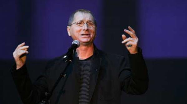 omul zilei horatiu malaele