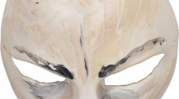 profetiile lui sundar singh