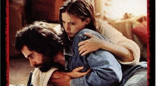 rush soundtrack 1992