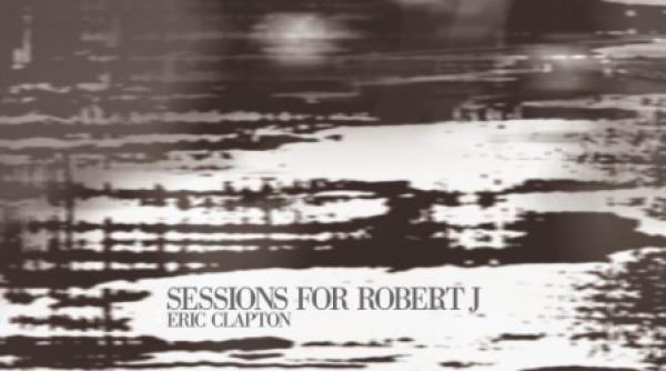 sessions for robert j 2004