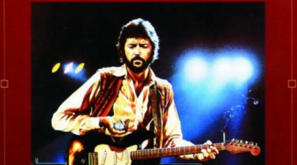 time pieces vol ii live in the seventies 1983