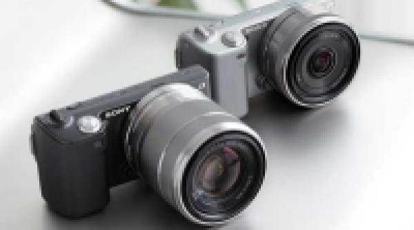 compactul care face uitat dslr ul