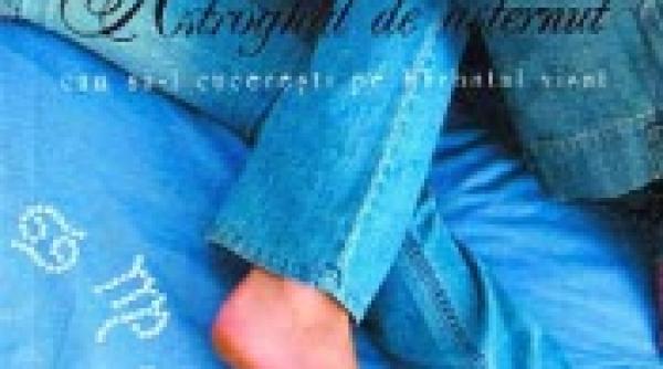 de la cearsaf la zodii si nu numai