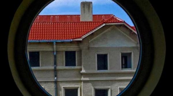 despre criza si crize