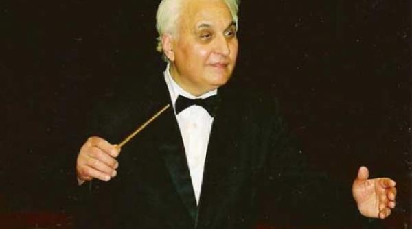 poimaine philarmonia la sala radio