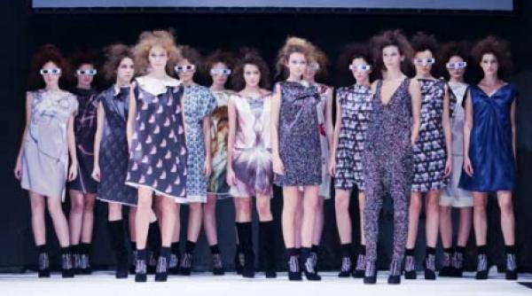 sculptorul in matase