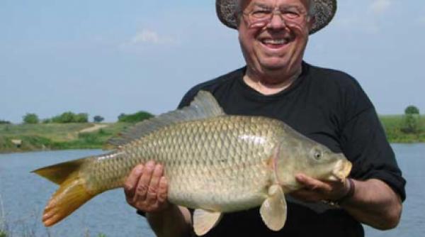 alexandru arsinel orice tara pe care o descoperi este un castig imens