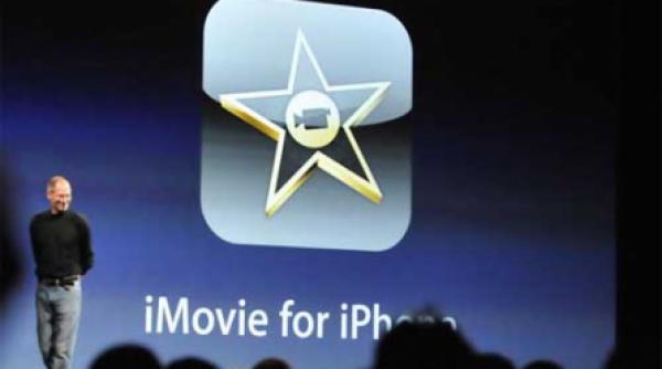 apple anunta oficial iphone 4