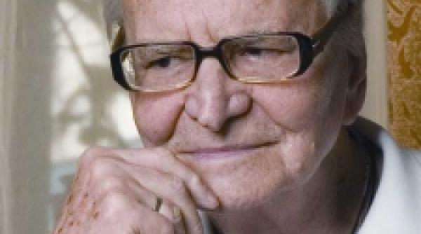 frumusetea unei vieti dedicate