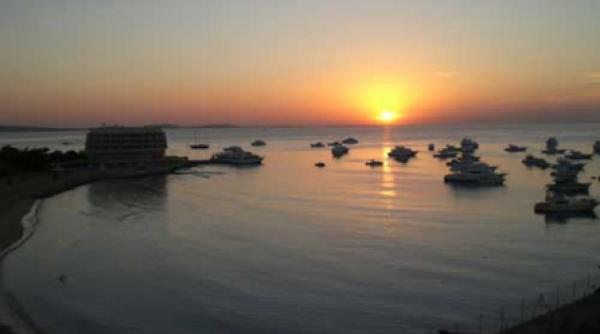 hurghada bucuria explorarilor