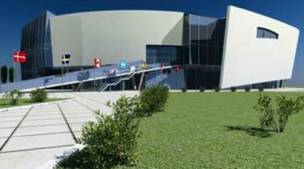 olimpiada de iarna din 2014 cea mai scumpa din istoria competitiilor sportive