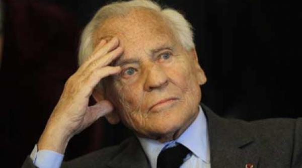 omul zilei jean d ormesson