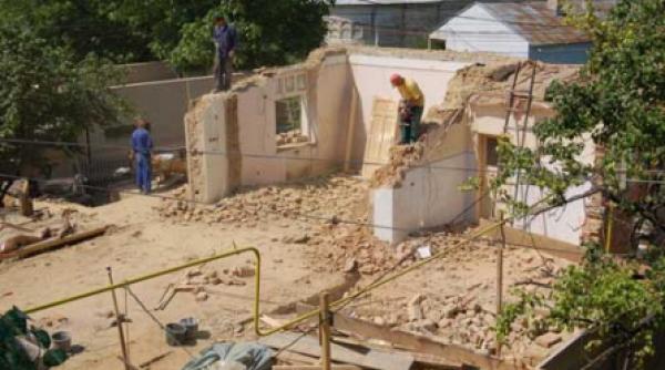 petru culianu asasinat a doua oara la iasi