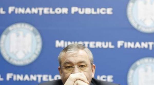 statul da 2 miliarde de euro pe dobanzi in acest an